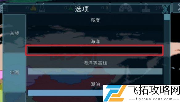 dummynation攻略大全-dummynation攻略汇总