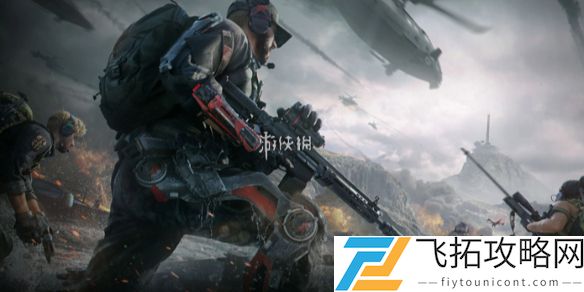 三角洲行动3.9密码是什么-三角洲行动3月9日密码2025