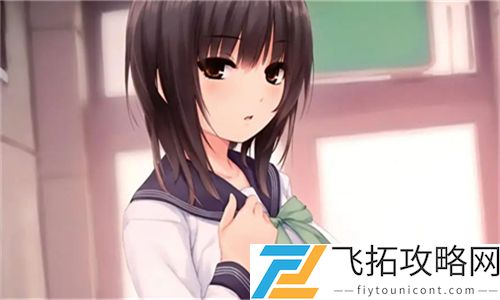 殿上欢1v3笔趣阁txt：探索古代宫廷爱情故事的细腻情感与深度心理