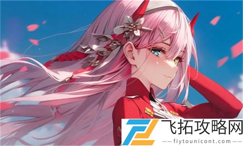女人一旦尝到粗硬的心理反应：探索深入内心的感受与反思