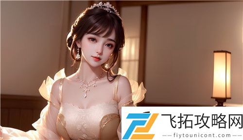 销售的销售秘密3HD中字：为何它成为全球玩家的热议话题