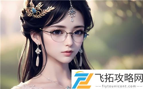 免费的国产crm站有哪些：无论新手还是老手都能找到乐趣！