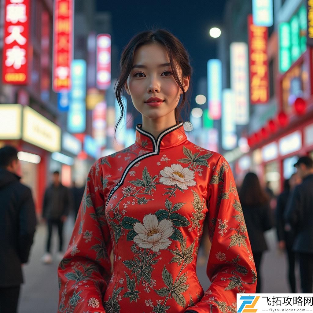 花椒app：究竟是什么神秘应用一探究竟！