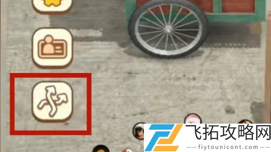 抓大鹅攻略大全-抓大鹅攻略汇总