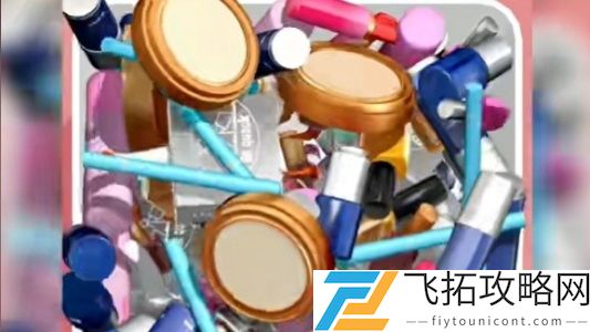 抓大鹅攻略大全-抓大鹅攻略汇总