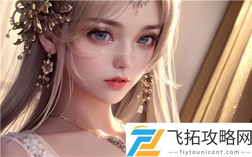 windows18-HD-20如何改变操作系统的未来趋势-带来前所未有的用户体验