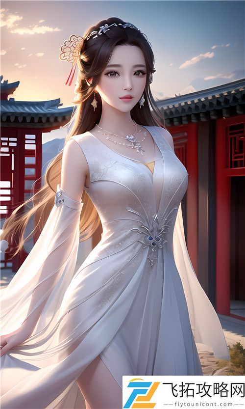 申鹤流眼泪翻白眼流口水图片背后的创作风格与情感表达