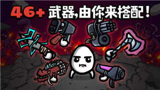 仙梦奇缘怎么获得神兽技能-全面解析如何快速解锁神兽技能和提升角色实力