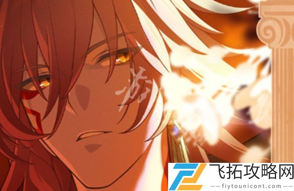 崩坏星穹铁道万敌强度怎么样-崩坏星穹铁道万敌强度实测