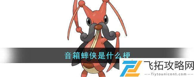 Pokemon-HOME进阶方案详解及购买建议
