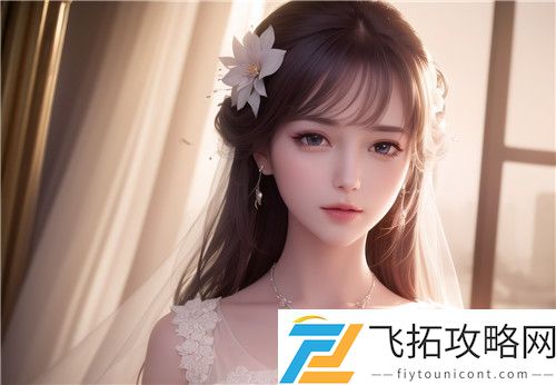 偿还债务的麦子3HD——如何通过策略管理重负、迎接更好的未来
