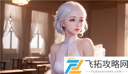 桃子移植幼态炼铜游戏幼儿园的样式-探索儿童教育新纪元