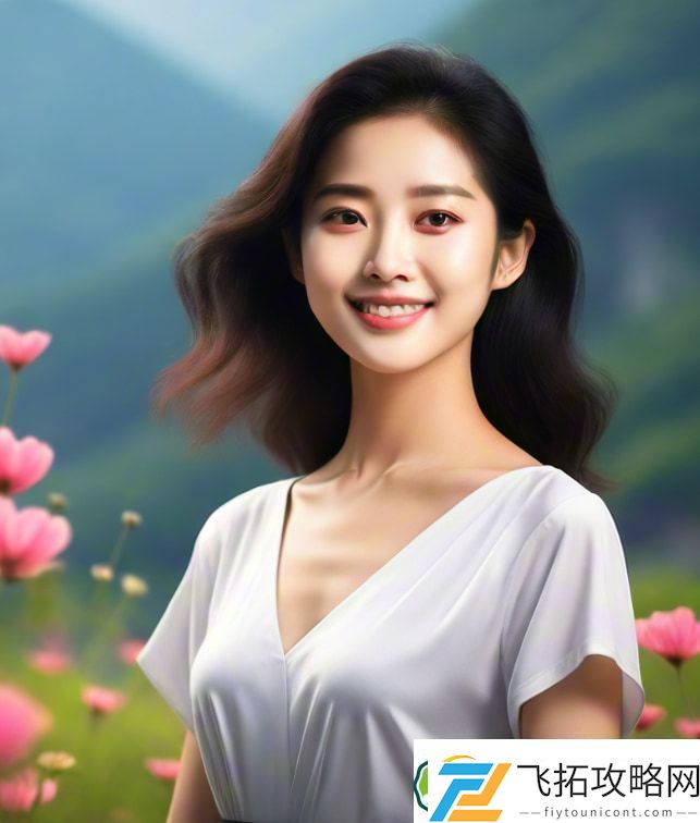 爸爸经常出差妈妈给我生孩子：这样的家庭责任与角色如何平衡