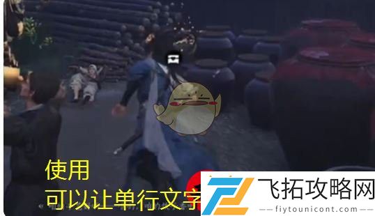 淘宝游戏在线状态设置攻略：掌握小绿点-玩转游戏世界
