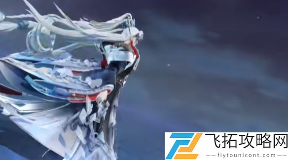 决战平安京判官客赋寒松什么时候上线-决战平安京判官客赋寒松上线时间