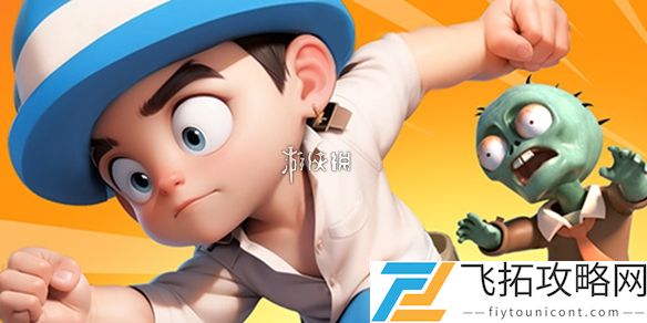 lastwarsurvivalgame中文叫啥-lastwarsurvivalgame中文名介绍