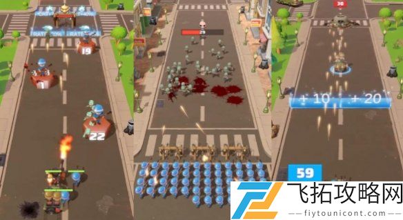 lastwarsurvivalgame中文叫啥-lastwarsurvivalgame中文名介绍