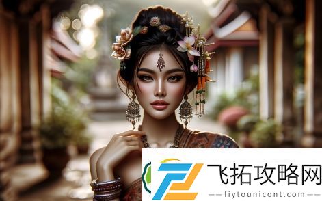 斗罗大陆樱花动漫有弹窗广告吗-如何避免烦人的广告干扰