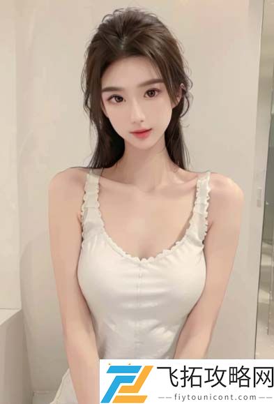 如何轻松下载小姐姐app直播官方苹果版-快来解锁你的直播新体验！