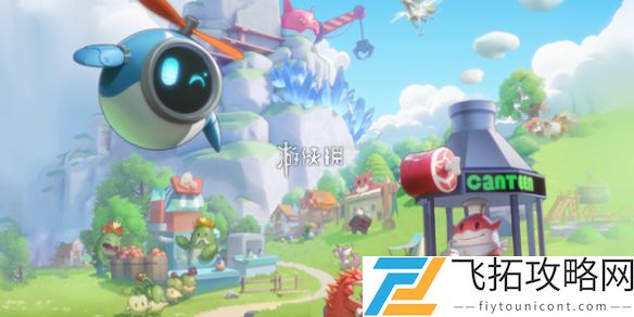 曙光重临攻略大全-曙光重临攻略汇总