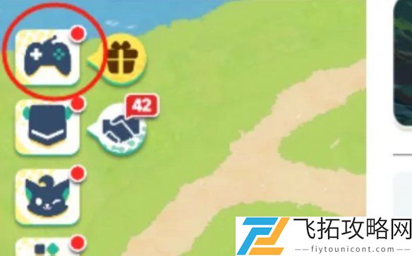 曙光重临攻略大全-曙光重临攻略汇总