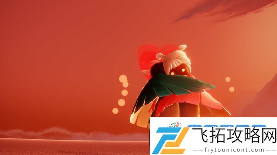 光遇啾啾机器人含义解析：强敌攻略最佳策略