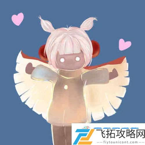 光遇啾啾机器人含义解析：强敌攻略最佳策略