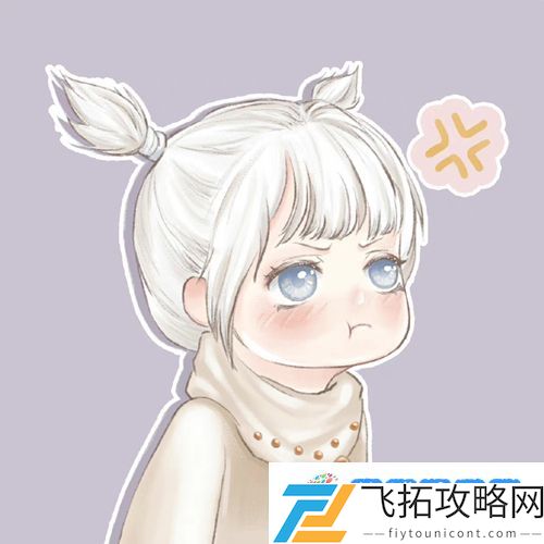 光遇啾啾机器人含义解析：强敌攻略最佳策略