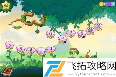实况足球球员训练系统：背后的秘密，你了解这些提高球员能力的技巧吗？