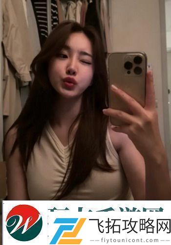成品人与精品人的思维导图-友：探索产品品质与市场需求的深层关系