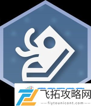 金铲铲之战4.2版本羁绊怎么样 4.2版本羁绊改动介绍
