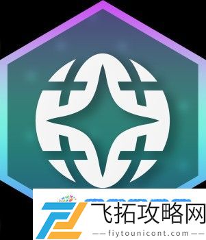 金铲铲之战4.2版本羁绊怎么样 4.2版本羁绊改动介绍