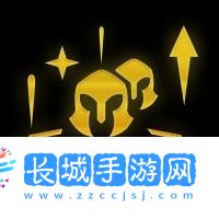 金铲铲之战4.2版本羁绊怎么样 4.2版本羁绊改动介绍