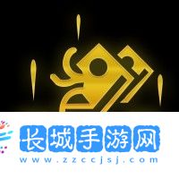 金铲铲之战4.2版本羁绊怎么样 4.2版本羁绊改动介绍