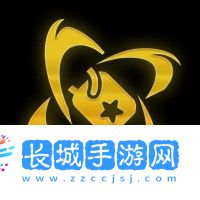 金铲铲之战4.2版本羁绊怎么样 4.2版本羁绊改动介绍