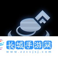 金铲铲之战4.2版本羁绊怎么样 4.2版本羁绊改动介绍