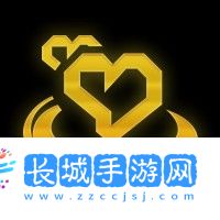 金铲铲之战4.2版本羁绊怎么样 4.2版本羁绊改动介绍