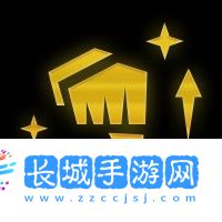 金铲铲之战4.2版本羁绊怎么样 4.2版本羁绊改动介绍