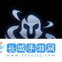 金铲铲之战4.2版本羁绊怎么样 4.2版本羁绊改动介绍