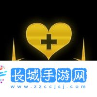 金铲铲之战4.2版本羁绊怎么样 4.2版本羁绊改动介绍