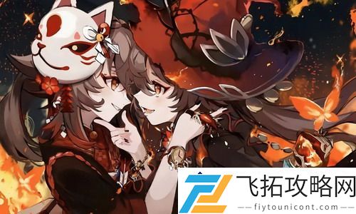 天国拯救布拉格：探索这座城市独特的历史与文化魅力