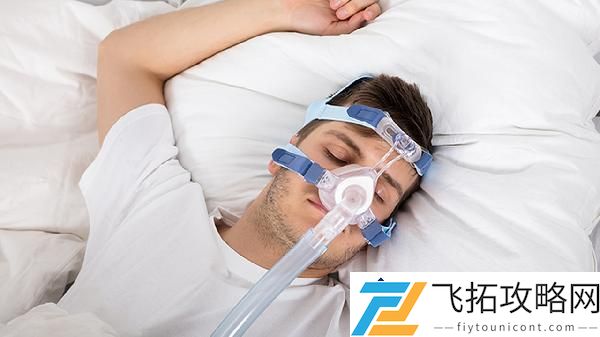 晚上饮食选择对睡眠的影响-改善睡眠健康的饮食建议