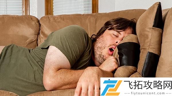 晚上饮食选择对睡眠的影响-改善睡眠健康的饮食建议