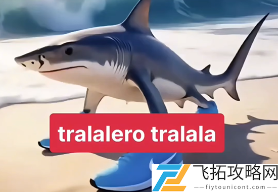 外国山海经角色大全-探索异世界角色及其特点