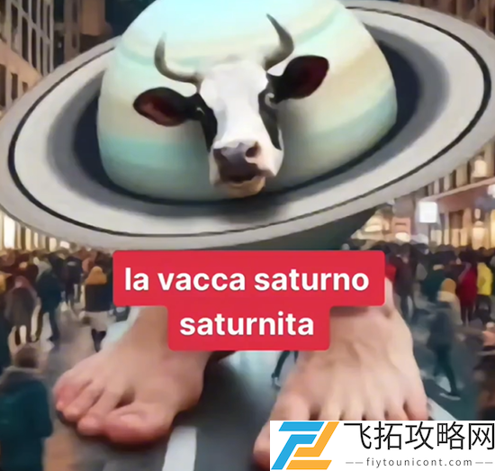 外国山海经角色大全-探索异世界角色及其特点