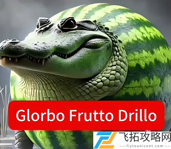 外国山海经角色大全-探索异世界角色及其特点