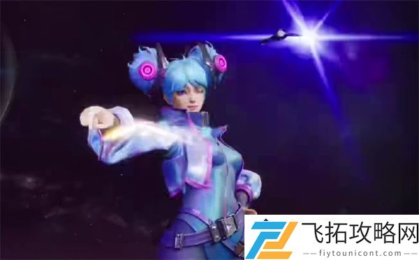 群星纪元春雷获取方法-最新玩法详细解读与攻略