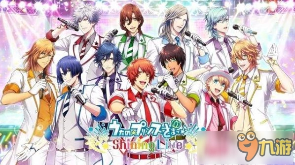 lovelive手游升级-详解lovelive手游歌曲解锁新顺序及技巧