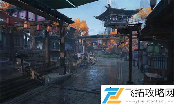 诛仙2草庙镇奇遇任务详解-提升游戏体验的攻略