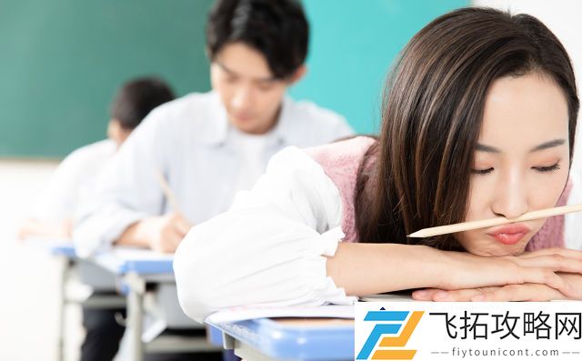 海珠区雅思培训机构排名：哪些课程助力7-8分高分提升?